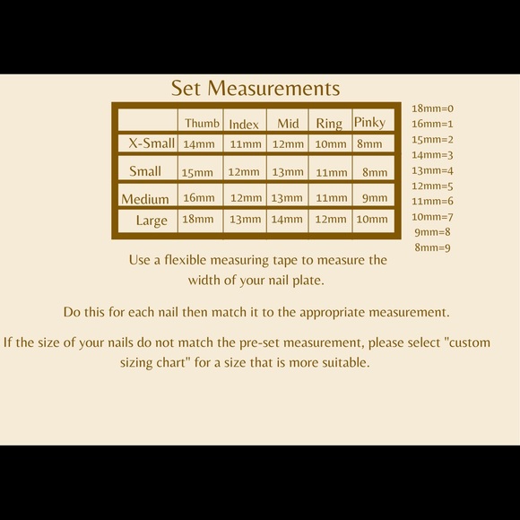 Metallic soft rose - Picture 3 of 4